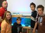 Sealife Oberhausen